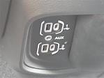 2026 Ram 1500 Crew Cab 4x4 Pickup for sale #5635588 - photo 4