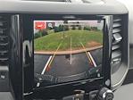 2026 Ram 1500 Crew Cab 4x4 Pickup for sale #5635588 - photo 30