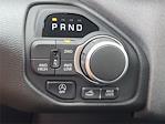 2026 Ram 1500 Crew Cab 4x4 Pickup for sale #5635588 - photo 31
