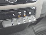 2026 Ram 1500 Crew Cab 4x4 Pickup for sale #5635588 - photo 5