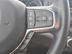 2026 Ram 1500 Crew Cab 4x4 Pickup for sale #5635588 - photo 7