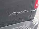 2026 Ram 1500 Crew Cab 4x4 Pickup for sale #5635588 - photo 9