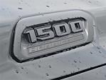 2026 Ram 1500 Crew Cab 4x4 Pickup for sale #5635588 - photo 10