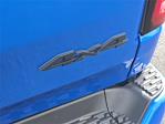 New 2025 Ram 1500 Laramie Crew Cab 4WD Pickup for sale #5635593 - photo 11