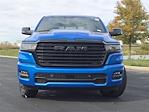 New 2025 Ram 1500 Laramie Crew Cab 4WD Pickup for sale #5635593 - photo 13