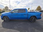 New 2025 Ram 1500 Laramie Crew Cab 4WD Pickup for sale #5635593 - photo 15