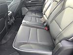 New 2025 Ram 1500 Laramie Crew Cab 4WD Pickup for sale #5635593 - photo 21