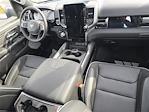 New 2025 Ram 1500 Laramie Crew Cab 4WD Pickup for sale #5635593 - photo 23