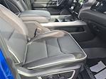 New 2025 Ram 1500 Laramie Crew Cab 4WD Pickup for sale #5635593 - photo 24
