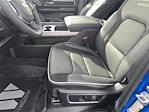 New 2025 Ram 1500 Laramie Crew Cab 4WD Pickup for sale #5635593 - photo 25