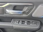 New 2025 Ram 1500 Laramie Crew Cab 4WD Pickup for sale #5635593 - photo 27