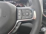 New 2025 Ram 1500 Laramie Crew Cab 4WD Pickup for sale #5635593 - photo 30