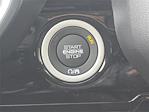 New 2025 Ram 1500 Laramie Crew Cab 4WD Pickup for sale #5635593 - photo 31