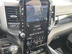 New 2025 Ram 1500 Laramie Crew Cab 4WD Pickup for sale #5635593 - photo 32