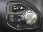 New 2025 Ram 1500 Laramie Crew Cab 4WD Pickup for sale #5635593 - photo 33