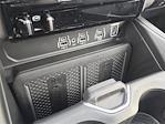 New 2025 Ram 1500 Laramie Crew Cab 4WD Pickup for sale #5635593 - photo 7