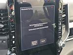 New 2025 Ram 1500 Laramie Crew Cab 4WD Pickup for sale #5635593 - photo 8