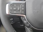 New 2025 Ram 1500 Laramie Crew Cab 4WD Pickup for sale #5635593 - photo 9