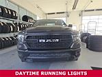 2024 Ram 1500 Quad Cab 4WD Pickup for sale #5635593A - photo 11