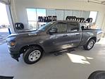 2024 Ram 1500 Quad Cab 4WD Pickup for sale #5635593A - photo 13