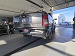2024 Ram 1500 Quad Cab 4WD Pickup for sale #5635593A - photo 15