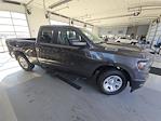 2024 Ram 1500 Quad Cab 4WD Pickup for sale #5635593A - photo 17