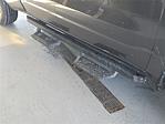 2024 Ram 1500 Quad Cab 4WD Pickup for sale #5635593A - photo 18