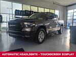2024 Ram 1500 Quad Cab 4WD Pickup for sale #5635593A - photo 2