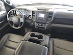 2024 Ram 1500 Quad Cab 4WD Pickup for sale #5635593A - photo 21