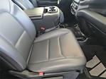 2024 Ram 1500 Quad Cab 4WD Pickup for sale #5635593A - photo 22