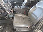 2024 Ram 1500 Quad Cab 4WD Pickup for sale #5635593A - photo 23