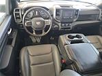 2024 Ram 1500 Quad Cab 4WD Pickup for sale #5635593A - photo 24