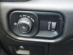 2024 Ram 1500 Quad Cab 4WD Pickup for sale #5635593A - photo 26