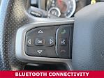 2024 Ram 1500 Quad Cab 4WD Pickup for sale #5635593A - photo 27