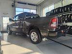 2024 Ram 1500 Quad Cab 4WD Pickup for sale #5635593A - photo 3