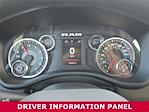 2024 Ram 1500 Quad Cab 4WD Pickup for sale #5635593A - photo 30