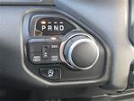 Used 2024 Ram 1500 Tradesman Quad Cab for sale #5635593A - photo 33