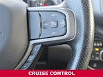 2024 Ram 1500 Quad Cab 4WD Pickup for sale #5635593A - photo 6
