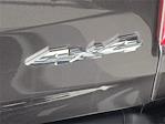 2024 Ram 1500 Quad Cab 4WD Pickup for sale #5635593A - photo 8
