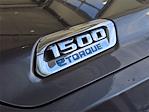 2024 Ram 1500 Quad Cab 4WD Pickup for sale #5635593A - photo 9