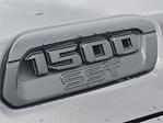 New 2025 Ram 1500 Lone Star Crew Cab 4x4 Pickup for sale #5635595 - photo 12