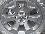 New 2025 Ram 1500 Lone Star Crew Cab 4x4 Pickup for sale #5635595 - photo 13