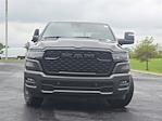 New 2025 Ram 1500 Lone Star Crew Cab 4x4 Pickup for sale #5635595 - photo 14