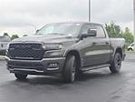 New 2025 Ram 1500 Lone Star Crew Cab 4x4 Pickup for sale #5635595 - photo 15