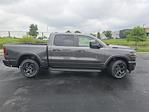 New 2025 Ram 1500 Lone Star Crew Cab 4x4 Pickup for sale #5635595 - photo 19