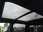 New 2025 Ram 1500 Lone Star Crew Cab 4x4 Pickup for sale #5635595 - photo 3