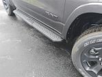 New 2025 Ram 1500 Lone Star Crew Cab 4x4 Pickup for sale #5635595 - photo 20