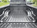 New 2025 Ram 1500 Lone Star Crew Cab 4x4 Pickup for sale #5635595 - photo 21
