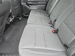 New 2025 Ram 1500 Lone Star Crew Cab 4x4 Pickup for sale #5635595 - photo 23