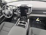 New 2025 Ram 1500 Lone Star Crew Cab 4x4 Pickup for sale #5635595 - photo 25